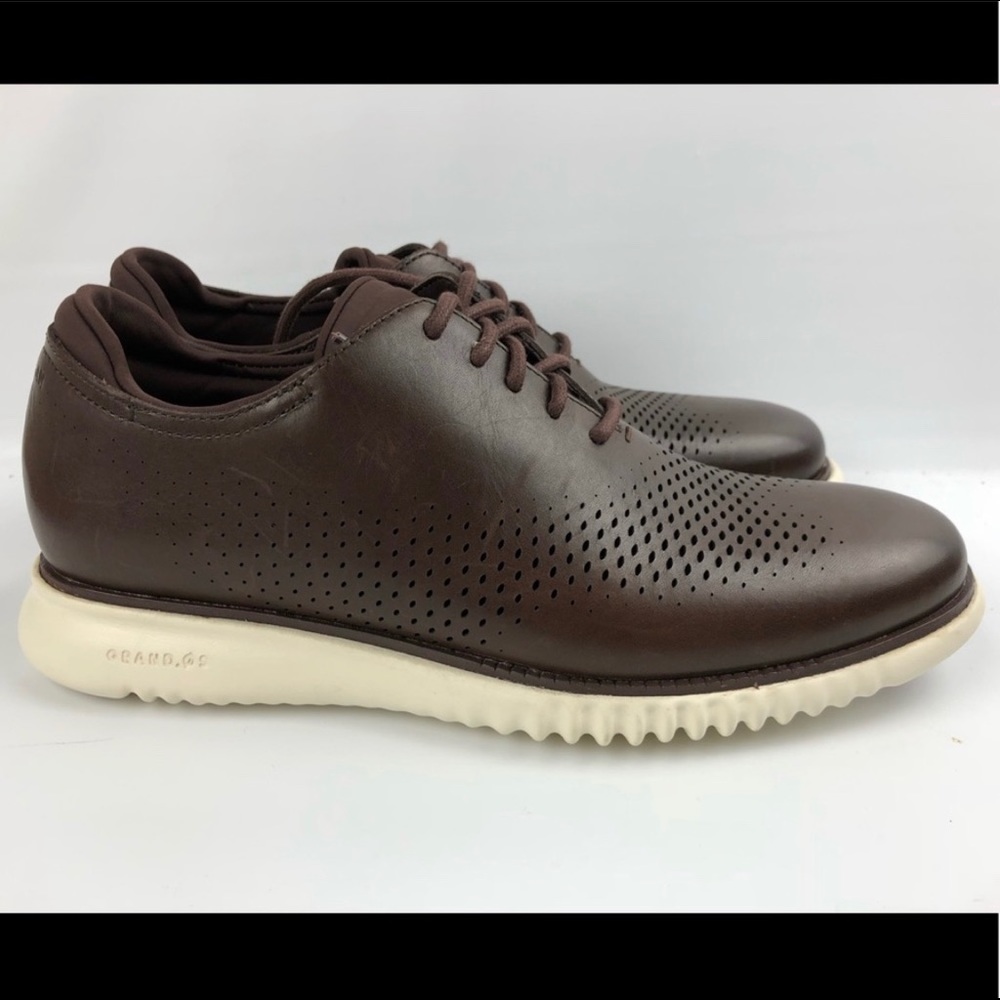 Cole Haan Zerogrand 2.0